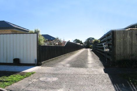 Photo of property in 45a Haydon Street, Roslyn, Palmerston North, 4414