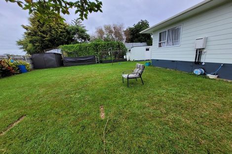 Photo of property in 8 Caernarvon Street, Dinsdale, Hamilton, 3204