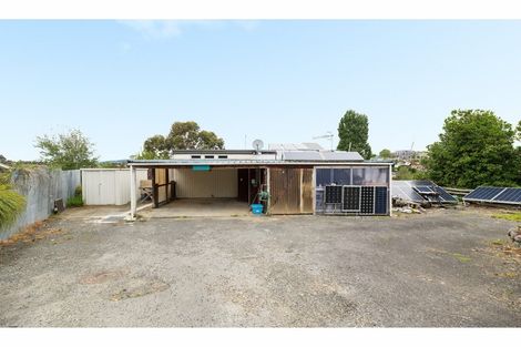 Photo of property in 9a Filton Avenue, Brookfield, Tauranga, 3110