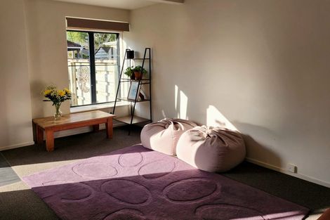 Photo of property in 3/74 Waiwhetu Road, Waiwhetu, Lower Hutt, 5010