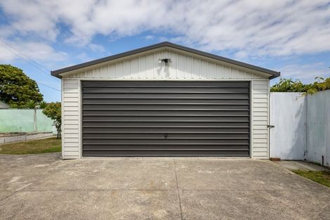 Photo of property in 146 Shortland Street, Aranui, Christchurch, 8061