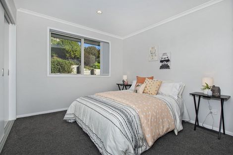 Photo of property in 46 Bush Haven Drive, Te Kamo, Whangarei, 0112