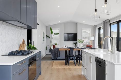 Photo of property in 11 Grimwood Street, Woodend, 7610