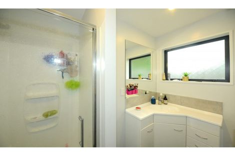 Photo of property in 108 Hills Road, Edgeware, Christchurch, 8013