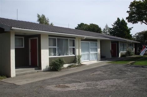 Photo of property in 18e Gibson Street, Fenton Park, Rotorua, 3010