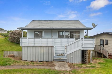 Photo of property in 1 Kiokio Place, Maketu, Te Puke, 3189