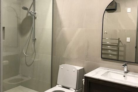 Photo of property in 101/97 Swayne Road, Cambridge, 3434