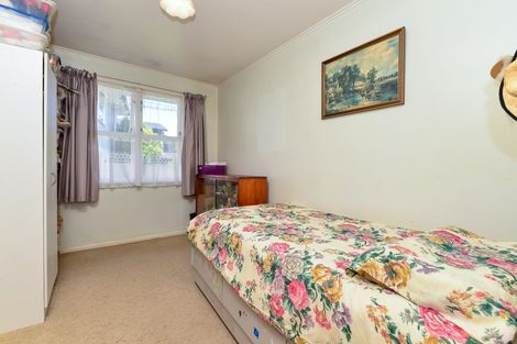 Photo of property in 68 Lewis Street, Glenview, Hamilton, 3206