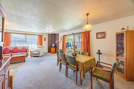 Photo of property in 87 Porangahau Road, Waipukurau, 4200