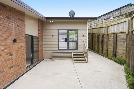Photo of property in 44 Cape Vista Crescent, Pukekohe, 2120