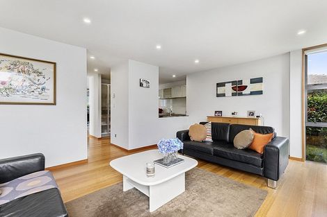 Photo of property in 52a Killarney Street, Takapuna, Auckland, 0622
