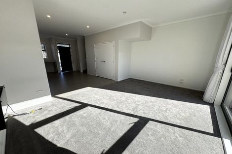 Photo of property in 12 Kapia Road, Westgate, Auckland, 0614
