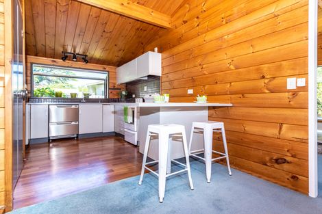 Photo of property in 3 Manners Court, Whataupoko, Gisborne, 4010