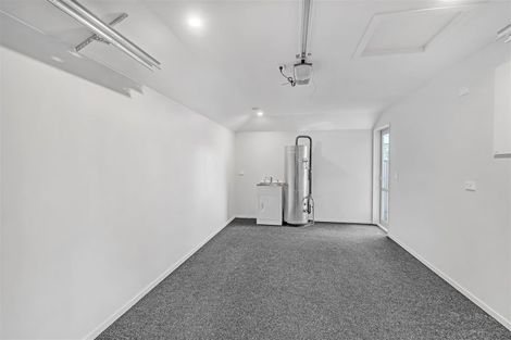 Photo of property in 9/3 Nyoli Street, Northcote, Christchurch, 8052