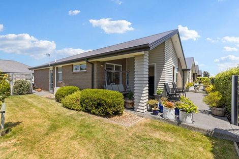 Photo of property in 23 Glendene Court, Rolleston, 7614