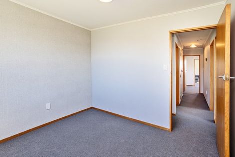 Photo of property in 48 Newbie Place, Heidelberg, Invercargill, 9812