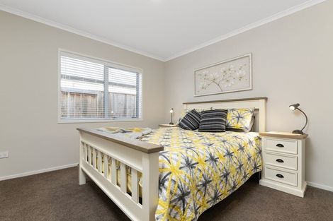 Photo of property in 56 Awataha Crescent, Pyes Pa, Tauranga, 3110