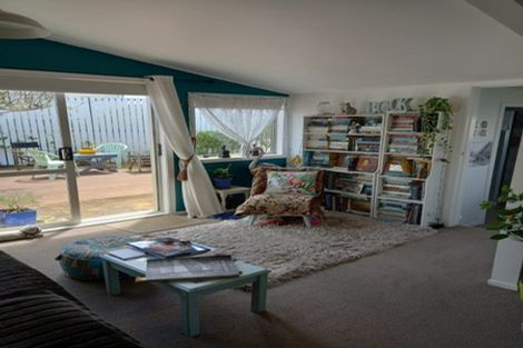 Photo of property in 21 Silverton Road, Waihi, 3610