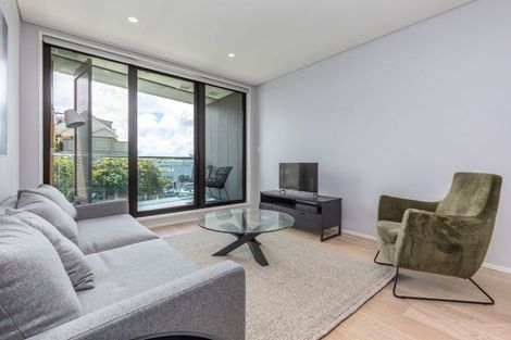 Photo of property in 70 Sale Street, Hokitika, 7810