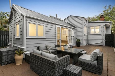 Photo of property in 99 Franklin Road, Freemans Bay, Auckland, 1011