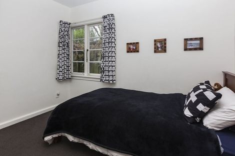Photo of property in 73 Saint Albans Street, St Albans, Christchurch, 8014