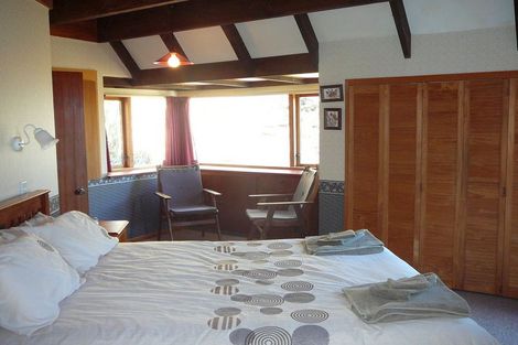 Photo of property in 25 O'neill Crescent, Bridge Hill, Alexandra, 9320