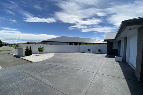 Photo of property in 2 Erling Ziesler Lane, Wigram, Christchurch, 8025