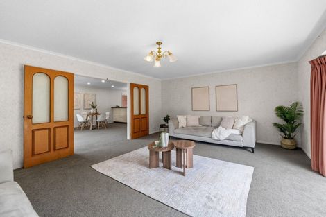 Photo of property in 58 Wills Street, Ashburton, 7700