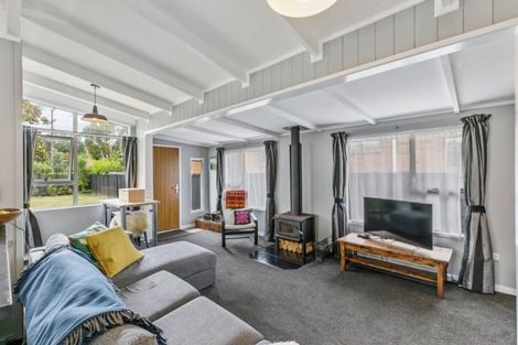 Photo of property in 132 Brightside Road, Stanmore Bay, Whangaparaoa, 0932