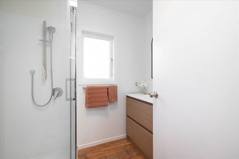 Photo of property in 19 Dunlop Road, Te Puke, 3119