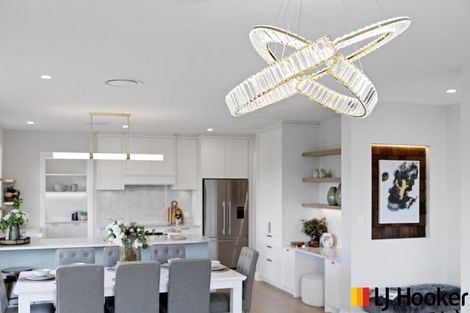 Photo of property in 23 Te Rata Boulevard, Karaka, 2124