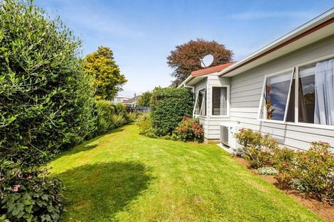 Photo of property in 9b Drake Street, Vogeltown, New Plymouth, 4310