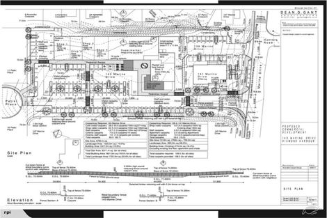 Photo of property in 66 Marine Drive, Diamond Harbour, Lyttelton, 8971