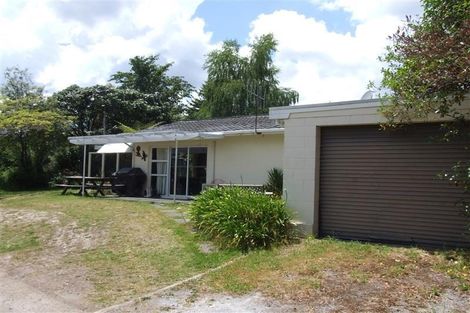 Photo of property in 2/12 Regents Grove, Richmond Heights, Taupo, 3330