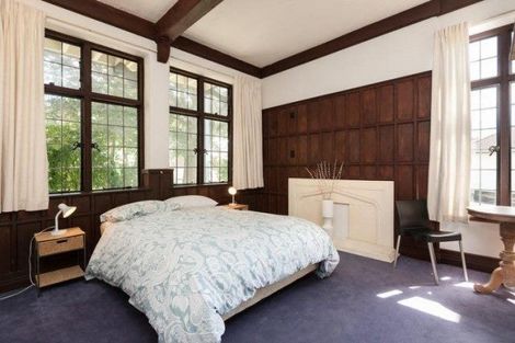 Photo of property in 26 Heriot Row, Dunedin Central, Dunedin, 9016