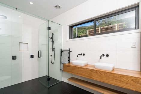 Photo of property in 527 North Road, Normanby, Dunedin, 9010
