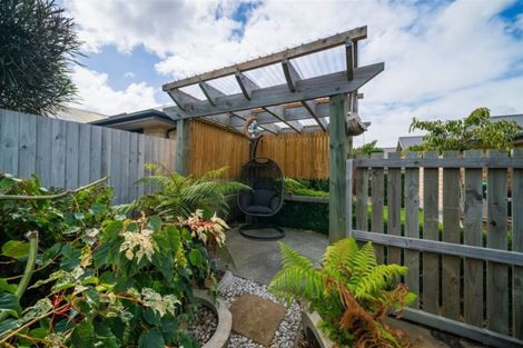 Photo of property in 242 Rolleston Drive, Rolleston, 7614