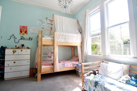 Photo of property in 84a Rintoul Street, Newtown, Wellington, 6021