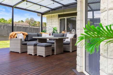 Photo of property in 36 Castlewold Drive, Bethlehem, Tauranga, 3110