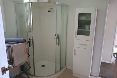 Photo of property in 19a Willis Grove, Wainuiomata, Lower Hutt, 5014