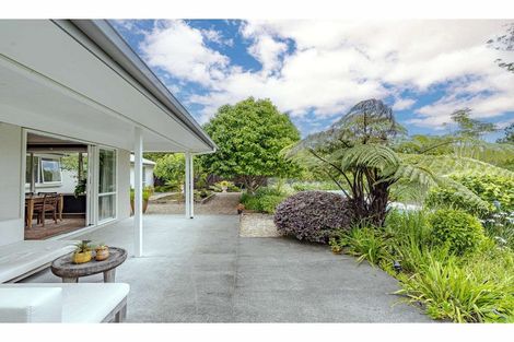 Photo of property in 73a Riddell Road, Kerikeri, 0230