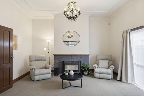 Photo of property in 102 Gonville Avenue, Gonville, Whanganui, 4501