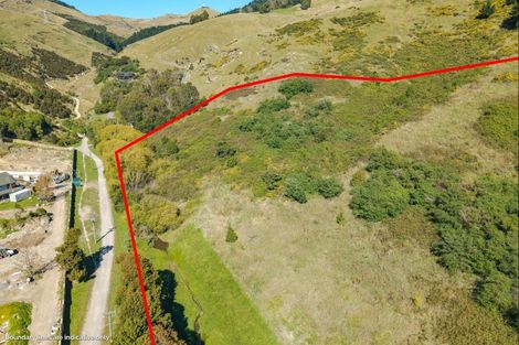 Photo of property in 130 Bowenvale Avenue, Cashmere, Christchurch, 8022