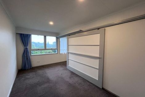 Photo of property in 2/40 Verbena Road, Birkdale, Auckland, 0626