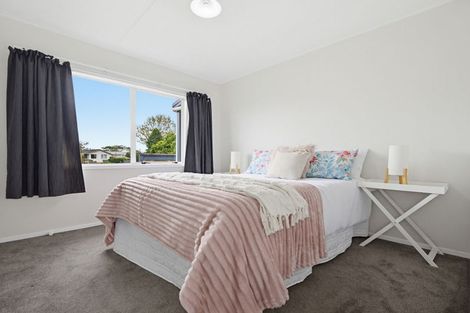 Photo of property in 22 Price Crescent, Te Awamutu, 3800