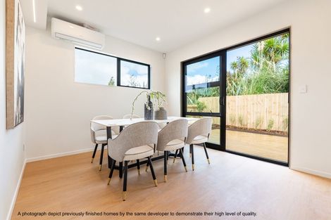 Photo of property in 7 Airini Road, Silverdale, 0932