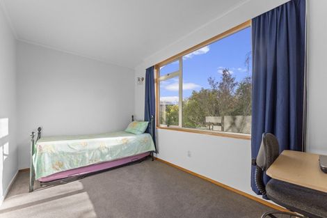 Photo of property in 27 Parkland Crescent, Terrace End, Palmerston North, 4410