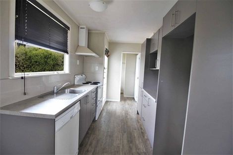 Photo of property in 17 Lilac Street, Melville, Hamilton, 3206