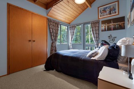 Photo of property in 150 Whangarata Road, Tuakau, 2694