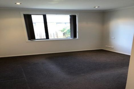 Photo of property in 4 Sirius Crescent, Rototuna North, Hamilton, 3210